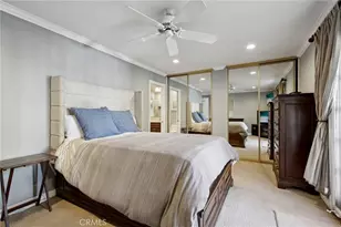 18301 Churchill Ln, Villa Park, CA 92861 - Photo 39