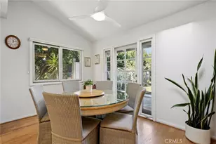 18301 Churchill Ln, Villa Park, CA 92861 - Photo 15