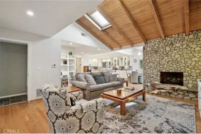 18301 Churchill Lane, Villa Park, CA 92861 - Photo 13