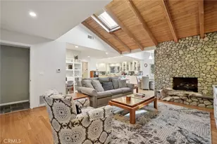 18301 Churchill Ln, Villa Park, CA 92861 - Photo 13