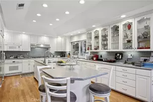 18301 Churchill Ln, Villa Park, CA 92861 - Photo 17