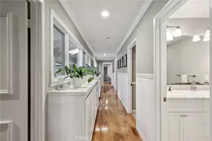 18301 Churchill Ln, Villa Park, CA 92861 - Photo 45