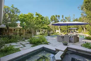 18301 Churchill Ln, Villa Park, CA 92861 - Photo 65