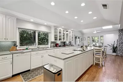 18301 Churchill Lane, Villa Park, CA 92861 - Photo 19