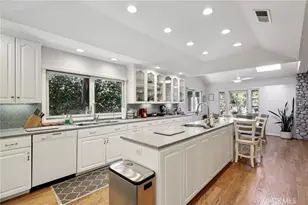 18301 Churchill Ln, Villa Park, CA 92861 - Photo 19