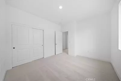 265 Shoveler, Irvine, CA 92618 - Photo 29