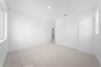 265 Shoveler, Irvine, CA 92618 - Photo 25