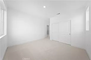 265 Shoveler, Irvine, CA 92618 - Photo 25