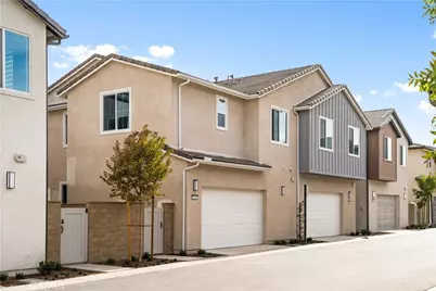 265 Shoveler, Irvine, CA 92618 - Photo 39