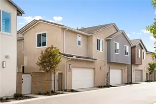 265 Shoveler, Irvine, CA 92618 - Photo 39