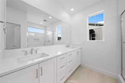 265 Shoveler, Irvine, CA 92618 - Photo 19