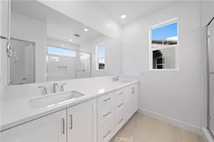 265 Shoveler, Irvine, CA 92618 - Photo 19