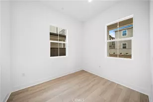 265 Shoveler, Irvine, CA 92618 - Photo 11