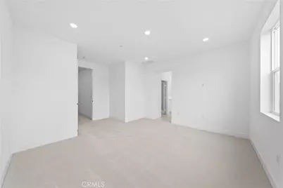 265 Shoveler, Irvine, CA 92618 - Photo 17