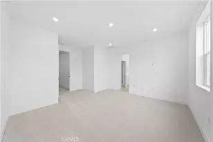 265 Shoveler, Irvine, CA 92618 - Photo 17