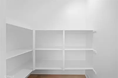 265 Shoveler, Irvine, CA 92618 - Photo 13