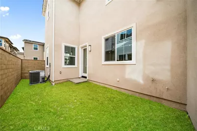 265 Shoveler, Irvine, CA 92618 - Photo 35