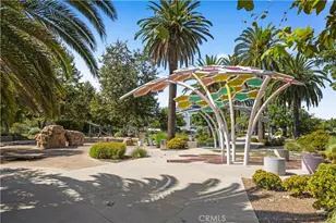 265 Shoveler, Irvine, CA 92618 - Photo 45