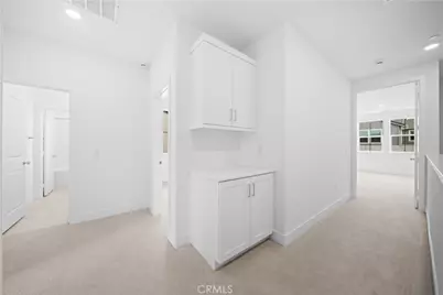 265 Shoveler, Irvine, CA 92618 - Photo 15