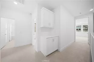 265 Shoveler, Irvine, CA 92618 - Photo 15