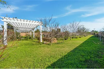 11356 Desmond Street, Garden Grove, CA 92841 - Photo 13