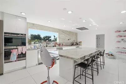 11356 Desmond Street, Garden Grove, CA 92841 - Photo 11