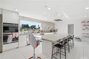 11356 Desmond St, Garden Grove, CA 92841 - Photo 11