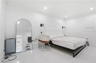 11356 Desmond St, Garden Grove, CA 92841 - Photo 9