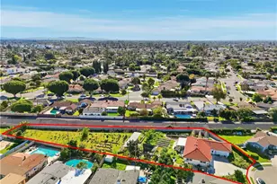 11356 Desmond St, Garden Grove, CA 92841 - Photo 1