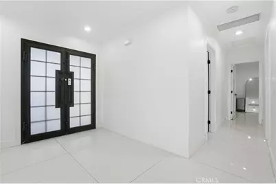 11356 Desmond Street, Garden Grove, CA 92841 - Photo 15