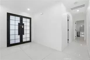 11356 Desmond St, Garden Grove, CA 92841 - Photo 15