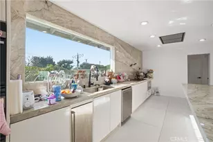 11356 Desmond St, Garden Grove, CA 92841 - Photo 7