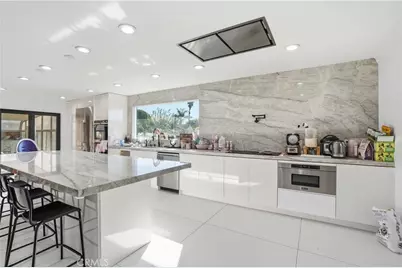 11356 Desmond Street, Garden Grove, CA 92841 - Photo 5