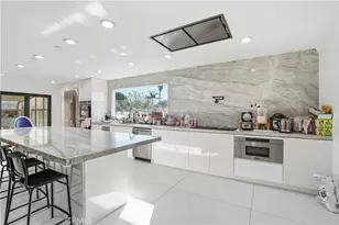 11356 Desmond St, Garden Grove, CA 92841 - Photo 5