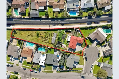 11356 Desmond Street, Garden Grove, CA 92841 - Photo 3