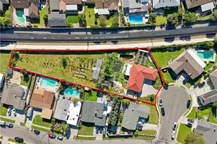 11356 Desmond St, Garden Grove, CA 92841 - Photo 3