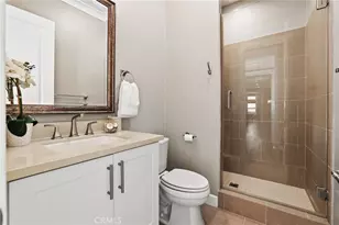 19752 Wardlow, Huntington Beach, CA 92646 - Photo 17