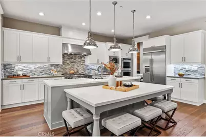 19752 Wardlow, Huntington Beach, CA 92646 - Photo 7