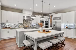 19752 Wardlow, Huntington Beach, CA 92646 - Photo 7