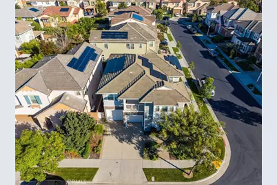 19752 Wardlow, Huntington Beach, CA 92646 - Photo 23