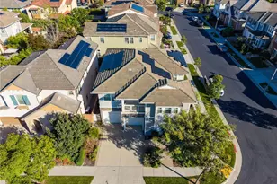 19752 Wardlow, Huntington Beach, CA 92646 - Photo 23