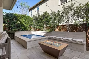 19752 Wardlow, Huntington Beach, CA 92646 - Photo 21