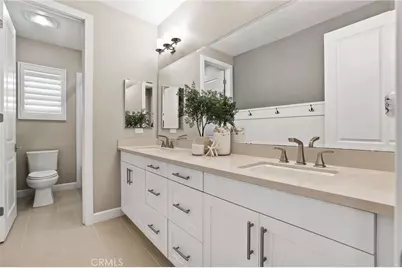 19752 Wardlow, Huntington Beach, CA 92646 - Photo 15