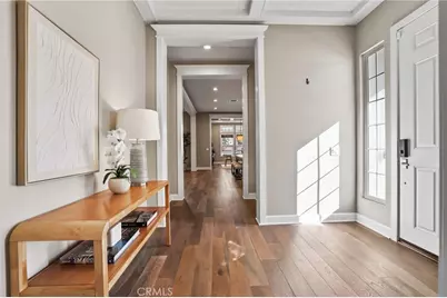 19752 Wardlow, Huntington Beach, CA 92646 - Photo 3