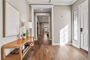 19752 Wardlow, Huntington Beach, CA 92646 - Photo 3