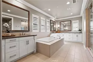 19752 Wardlow, Huntington Beach, CA 92646 - Photo 19