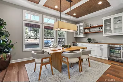 19752 Wardlow, Huntington Beach, CA 92646 - Photo 9