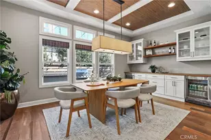 19752 Wardlow, Huntington Beach, CA 92646 - Photo 9