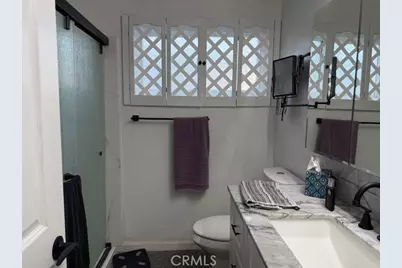 11142 Vinevale, Garden Grove, CA 92841 - Photo 7