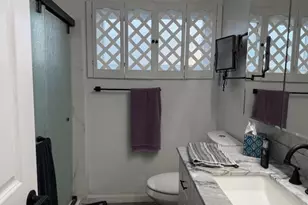 11142 Vinevale, Garden Grove, CA 92841 - Photo 7